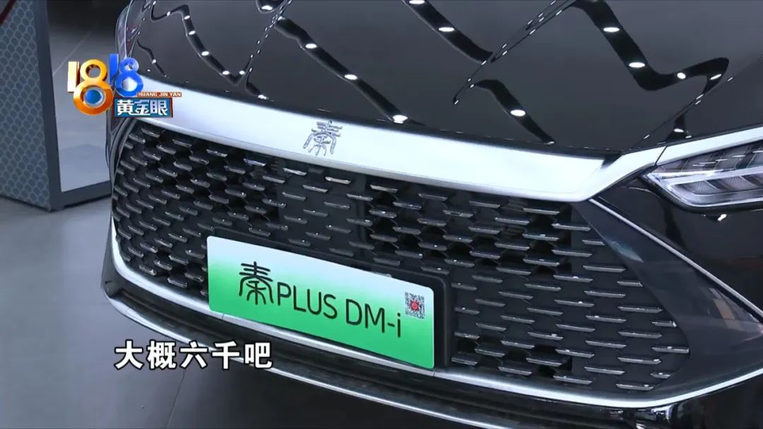 DƬ